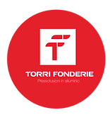 Logo Torri Fonderie