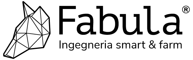 Logo Fabula